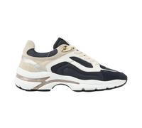 Via Vai - Vesper Macey - - Shoes - Donna - Multicolore - 41 EU