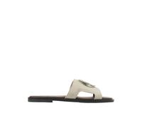 Via Vai - Vita Avi Slippers - - Shoes - Donna - Grigio - 39 EU
