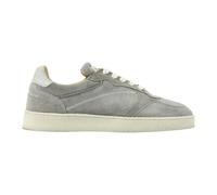 Via Vai - Zane Ethan - - Shoes - Uomo - Grigio - 44 EU