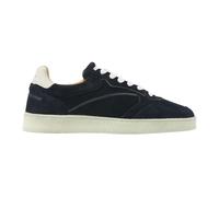 Via Vai - Zane Ethan Sneakers - - Shoes - Uomo - Blu - 42 EU