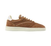 Via Vai - Zane Ethan Sneakers - - Shoes - Uomo - Marrone - 44 EU