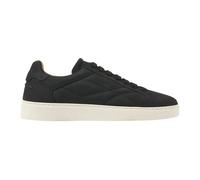 Via Vai - Zane Liam - - Shoes - Uomo - Nero - 41 EU