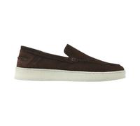 Via Vai - Zane Tyler Mocassini - - Shoes - Uomo - Marrone - 41 EU