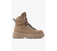 VIA VAI Ziva State Beige Taglia: 39 | Stivali Outlet | Donna | Marrone