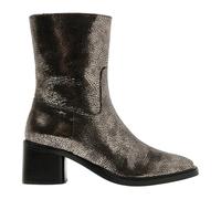 Via Vai - Zoey Cade Stivaletti alla Caviglia - -Shoes -Donna -Grigio -37 EU