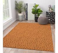 Via Vela Tappeto runner in stile minimalista per corridoi cucina 50x150cm linea astratta stampa a vortice antiscivolo con supporto morbido tappeto per lavanderia camera da letto