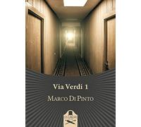 Via Verdi 1