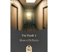 Via Verdi 1