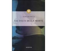 Via volta della morte