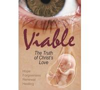 Viable: The Truth of Christ's Love