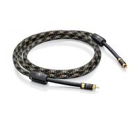 Viablue NF-75 Silver Digitale Cinch 5M