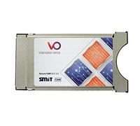 Viaccess Secure Cam ACS 4.1
