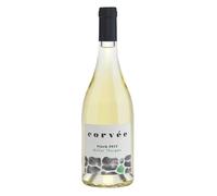 Viàch Muller Thurgau DOC 75 ml