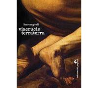 Viacrucis terraterra