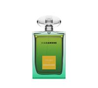 Viadamore Fichi D’India di Riomaggiore Profumo Unisex Eau De Parfum 75ml Spray