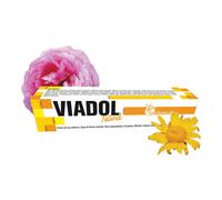 VIADOL Pomata 50g LINDA'S