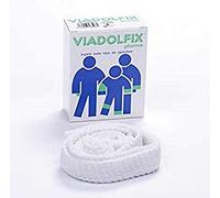 Viadolfix - Primi di soccorso, 1 pezzo, 180 g