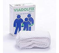 Viadolfix - Primi di soccorso, 1 pezzo, 180 g
