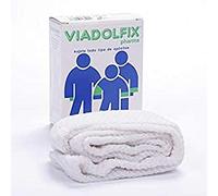 Viadolfix - Primi di soccorso, 1 pezzo, 180 g