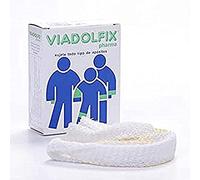 Viadolfix - Primi di soccorso, 1 pezzo, 180 g