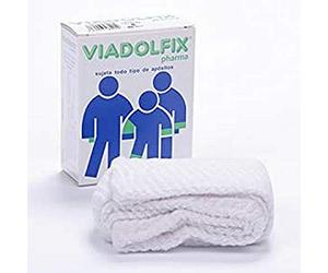 Viadolfix - Primi di soccorso, 1 pezzo, 180 g