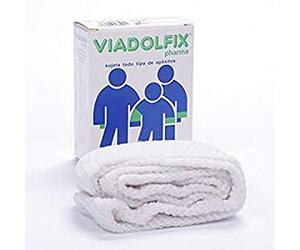 Viadolfix - Primi di soccorso, 1 pezzo, 180 g