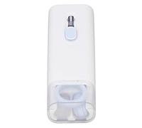 ViaGasaFamido 7 su 1 Kit Elettronico Kit Portatile Pneumatico per Pulizia Ad Alta Efficienza Multifunzionale Portatile per il Laptop per Laptop auricolare.