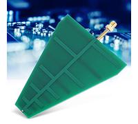 ViaGasaFamido Antenna Log Periodica Accessorio Ricambio UWB 1.35GHz a