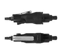 ViaGasaFamido Avvitatrice Pneumatica di Livello Industriale, Utensile Pneumatico a Coppia Elevata, Coppia Massima 75 Nm per Assemblaggio di Mobili, Uso Professionale
