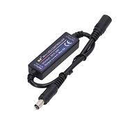 ViaGasaFamido Controller Dimmer, Controller Dimmer Mini LED RF con