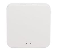 ViaGasaFamido DC5V 1A Smart Lock WiFi GATEWAY VOCE CONTROLLO CONTROLLO GATEWAY Smart Hub Door Lock per la Villa e Appartamento per lo Studio Hotel