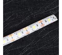 ViaGasaFamido Lampada a Striscia LED Flessibile per Macchina da Cucire USB Protezione per gli Occhi 30 Cm Regolabile per Progetti di Artigianato e Cucito (plastica 2)