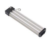 ViaGasaFamido Lampada da Coltivazione a LED a Spettro Completo per Piante