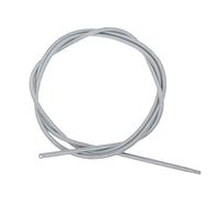 ViaGasaFamido Piegatubi a Molla Molla Piegatubi per Tubi in Rame da 1/2 Pollice con Acciaio Temperato Temprato Ad Olio per Uso Interno Ed Esterno