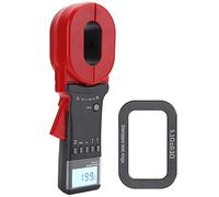 ViaGasaFamido Pinza Amperometrica Tester di Resistenza di Terra