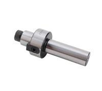 ViaGasaFamido Porta Taglierina Ad Alta Efficienza, Mulino CNC, Alta Resistenza, Lunga Durata, Versatile e Portatile per l'elaborazione dei Metalli