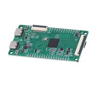 ViaGasaFamido Scheda di Sviluppo F1C200S, Materiale PCB, Modulo ARM 926EJS, Interfacce Multiple, 900 MHz per Sviluppo di Sistemi Integrati Fai-da-te