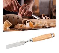 ViaGasaFamido Sfrugo per la Lavorazione del Legno con Utensili Carpenteria Ad Alta Durezza per Fori di Fori in Legno in di Lavorazione del, Scalpellino in