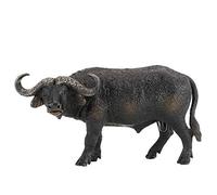 ViaGasaFamido Simulazione di Figurine di Figurine Animali di Simulazione Modelli di Desktop Tavolo da Fauna Selvatica per la Raccolta di Decorazioni per la Casa