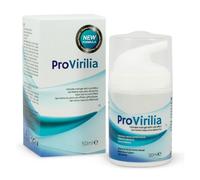 Viagel booster lubrificante per uomo 30ml