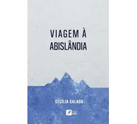 Viagem à Abislândia