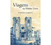 Viagens na Minha Terra