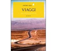 Viaggi