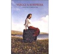 Viaggi a sorpresa