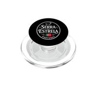Viaggi Città Portogallo Serra Da Estrela Portogallo PopSockets PopGrip per MagSafe