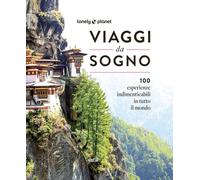 Viaggi da sogno