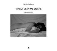 Viaggi di anime libere