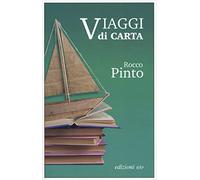 9788833576190 PINTO VIAGGI DI CARTA E/O