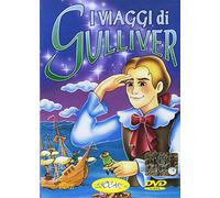 Viaggi Di Gulliver (I)