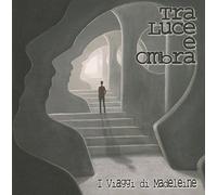 Viaggi Di Madeleine (I) - Tra Luce E Ombra0,74